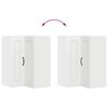 Product Thumbnail Image 11 of 13