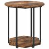 Product Thumbnail Image 5 of 12