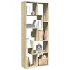 Product Thumbnail Image 2 of 12