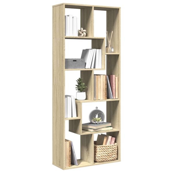 Showing Product Image 2 of 12