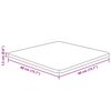 Product Thumbnail Image 4 of 4