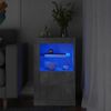Product Thumbnail Image 2 of 18