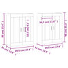Product Thumbnail Image 12 of 12
