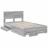 Product Thumbnail Image 5 of 15