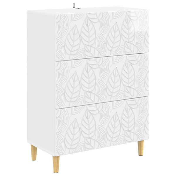 Showing Product Image 1 of 6