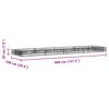 Product Thumbnail Image 9 of 9