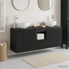 Product Thumbnail Image 2 of 13