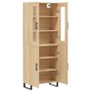 Product Thumbnail Image 4 of 14