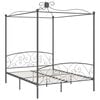 Product Thumbnail Image 2 of 6