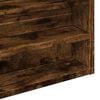 Product Thumbnail Image 7 of 10
