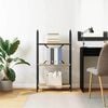 Product Thumbnail Image 4 of 13