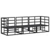 Product Thumbnail Image 4 of 14