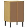Product Thumbnail Image 7 of 9