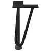 Product Thumbnail Image 5 of 10