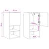 Product Thumbnail Image 16 of 16