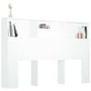 Product Thumbnail Image 4 of 8