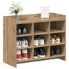 Product Thumbnail Image 3 of 9