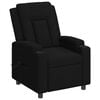 Product Thumbnail Image 5 of 14