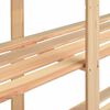 Product Thumbnail Image 5 of 7