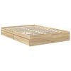 Product Thumbnail Image 6 of 14