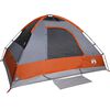 Product Thumbnail Image 8 of 18