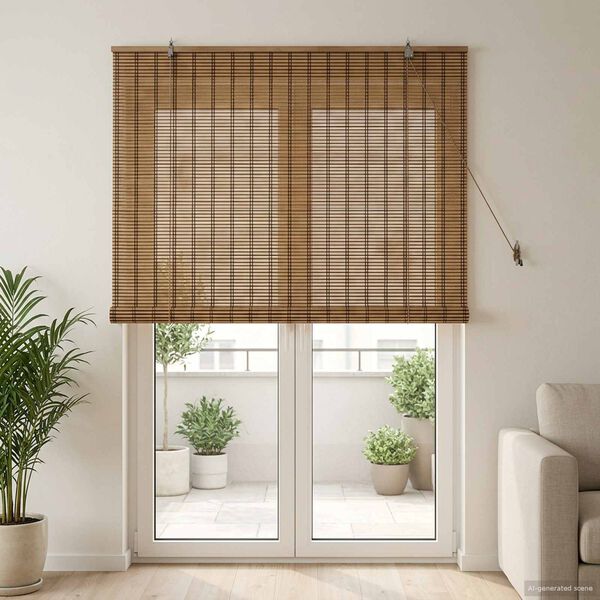 Showing Product Image 2 of 12