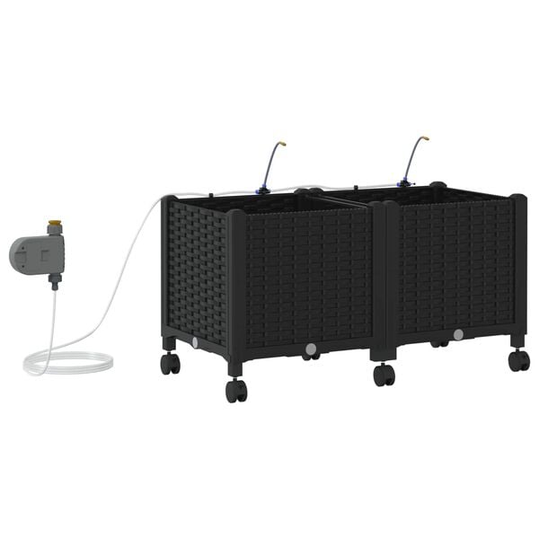 Showing Product Image 4 of 8
