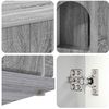 Product Thumbnail Image 10 of 14
