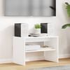 Product Thumbnail Image 2 of 11