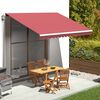 Product Thumbnail Image 2 of 6