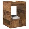 Product Thumbnail Image 3 of 11