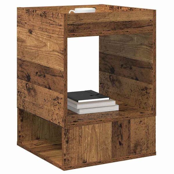 Showing Product Image 3 of 11