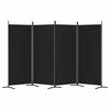 Product Thumbnail Image 4 of 8