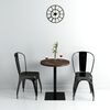 Product Thumbnail Image 2 of 6