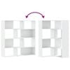 Product Thumbnail Image 7 of 11