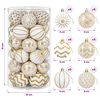 Product Thumbnail Image 6 of 6