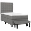 Product Thumbnail Image 3 of 12