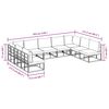 Product Thumbnail Image 15 of 17
