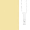 Product Thumbnail Image 10 of 18