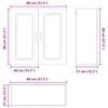 Product Thumbnail Image 13 of 13
