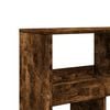 Product Thumbnail Image 7 of 10