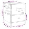 Product Thumbnail Image 14 of 14