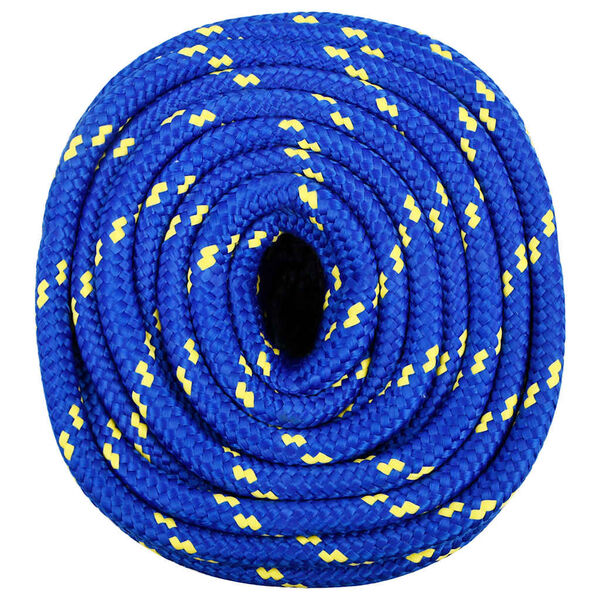 Showing Product Image 3 of 6