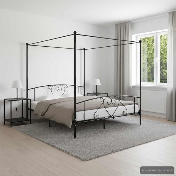 Showing Product Image 2 of 5