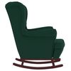 Product Thumbnail Image 6 of 12