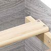 Product Thumbnail Image 7 of 9