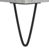 Product Thumbnail Image 11 of 14