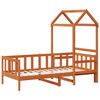 Product Thumbnail Image 5 of 12