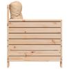 Product Thumbnail Image 5 of 10