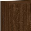 Product Thumbnail Image 13 of 19